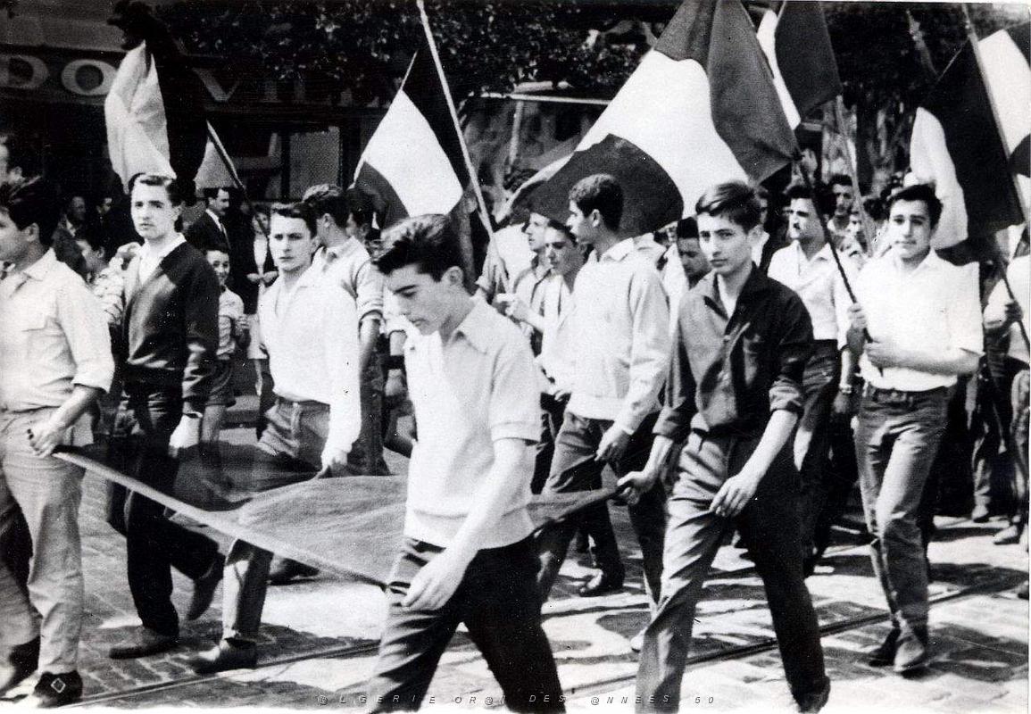 ALGER 13 MAI 1958 (10).jpg